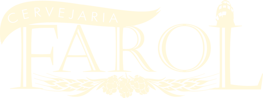 Cervejaria Farol